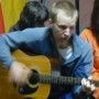 20-07-2008_01-11_Karel_334