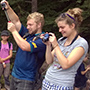 WP_20140721_11_30_05_Pro_90x90